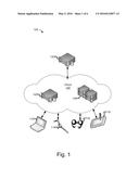 Apparatus and Method for RDMA with Commit ACKs diagram and image