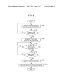 Electronic Device, System, and Operation-Mode Selection Program diagram and image