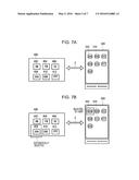 Electronic Device, System, and Operation-Mode Selection Program diagram and image