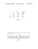 Memory Bus Loading and Conditioning Module diagram and image