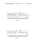 Memory Bus Loading and Conditioning Module diagram and image