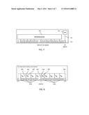 Memory Bus Loading and Conditioning Module diagram and image