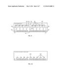 Memory Bus Loading and Conditioning Module diagram and image