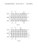 Memory Bus Loading and Conditioning Module diagram and image