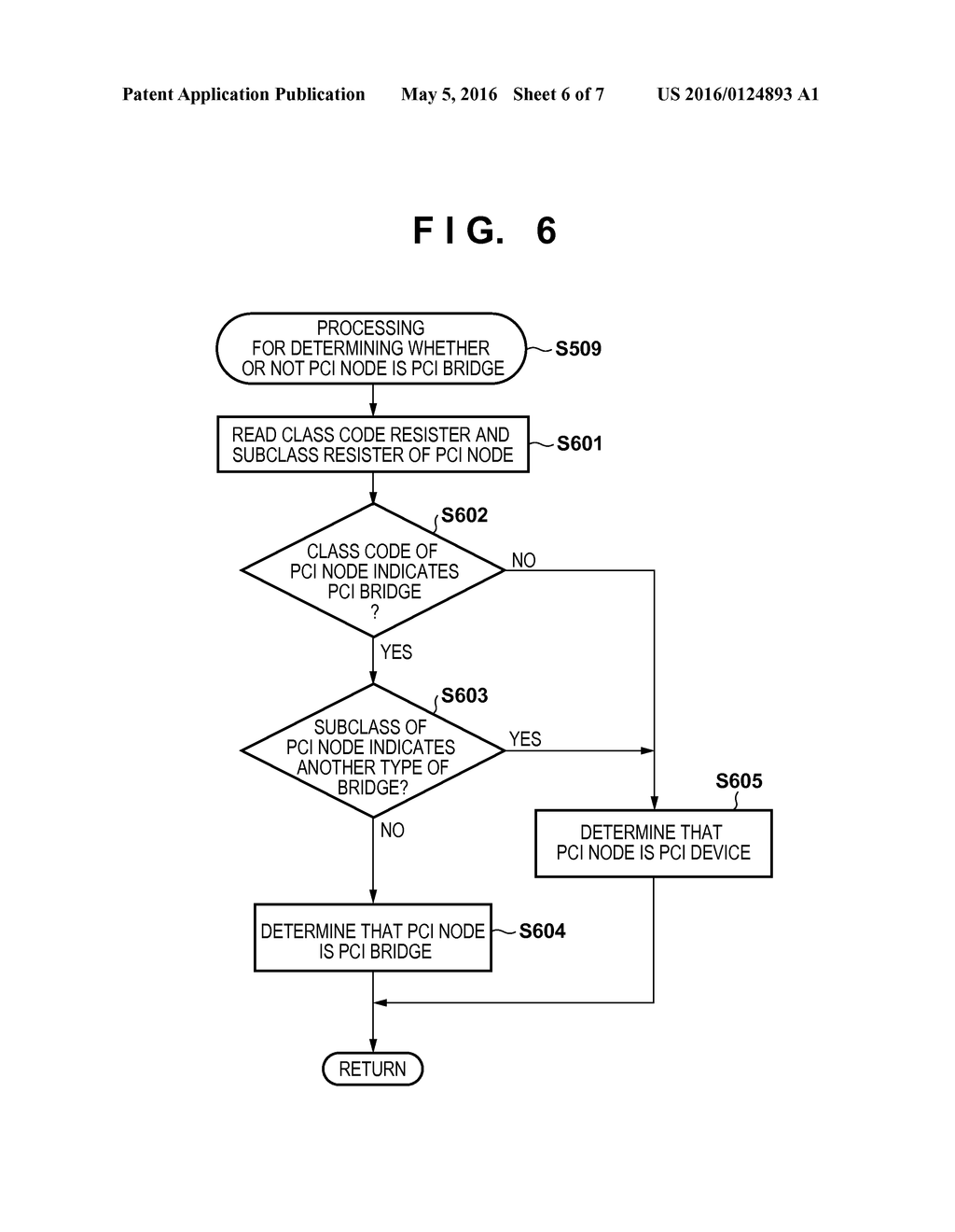 INFORMATION PROCESSING APPARATUS AND METHOD OF CONTROLLING THE SAME - diagram, schematic, and image 07