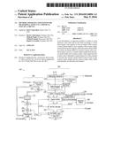 METHOD, APPARATUS AND SYSTEM FOR MEASURING LATENCY IN A PHYSICAL UNIT OF A     CIRCUIT diagram and image