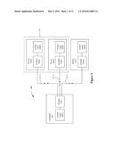 Interface with Variable Data Rate diagram and image