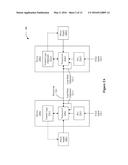 Interface with Variable Data Rate diagram and image