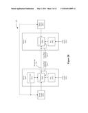 Interface with Variable Data Rate diagram and image