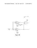 Interface with Variable Data Rate diagram and image