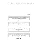 Interface with Variable Data Rate diagram and image