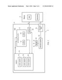 APPARATUS AND METHOD FOR VECTOR PROCESSING diagram and image