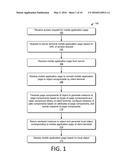 Page Processing for Mobile App diagram and image