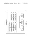 Page Processing for Mobile App diagram and image