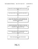 Page Processing for Mobile App diagram and image