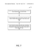 Page Processing for Mobile App diagram and image