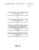 Page Processing for Mobile App diagram and image