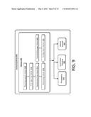 Page Processing for Mobile App diagram and image