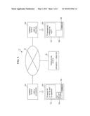 TRANSLATION DEVICE, TRANSLATION METHOD, AND NON-TRANSITORY COMPUTER     READABLE RECORDING MEDIUM HAVING THEREIN TRANSLATION PROGRAM diagram and image