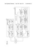 TRANSLATION DEVICE, TRANSLATION METHOD, AND NON-TRANSITORY COMPUTER     READABLE RECORDING MEDIUM HAVING THEREIN TRANSLATION PROGRAM diagram and image