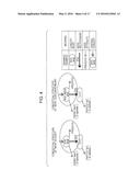 TRANSLATION DEVICE, TRANSLATION METHOD, AND NON-TRANSITORY COMPUTER     READABLE RECORDING MEDIUM HAVING THEREIN TRANSLATION PROGRAM diagram and image