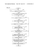 TRANSLATION DEVICE, TRANSLATION METHOD, AND NON-TRANSITORY COMPUTER     READABLE RECORDING MEDIUM HAVING THEREIN TRANSLATION PROGRAM diagram and image