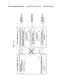 TRANSLATION DEVICE, TRANSLATION METHOD, AND NON-TRANSITORY COMPUTER     READABLE RECORDING MEDIUM HAVING THEREIN TRANSLATION PROGRAM diagram and image