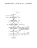 TRANSLATION DEVICE, TRANSLATION METHOD, AND NON-TRANSITORY COMPUTER     READABLE RECORDING MEDIUM HAVING THEREIN TRANSLATION PROGRAM diagram and image