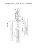 TRANSLATION DEVICE, TRANSLATION METHOD, AND NON-TRANSITORY COMPUTER     READABLE RECORDING MEDIUM HAVING THEREIN TRANSLATION PROGRAM diagram and image