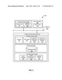 ANSWER SEQUENCE DISCOVERY AND GENERATION diagram and image