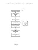 ANSWER SEQUENCE DISCOVERY AND GENERATION diagram and image