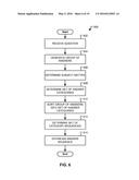 ANSWER SEQUENCE DISCOVERY AND GENERATION diagram and image