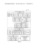 ANSWER SEQUENCE DISCOVERY AND GENERATION diagram and image