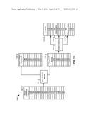 ANSWER SEQUENCE DISCOVERY AND GENERATION diagram and image