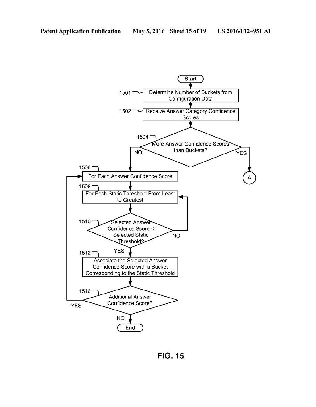 ANSWER SEQUENCE DISCOVERY AND GENERATION - diagram, schematic, and image 16