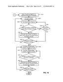 ANSWER SEQUENCE DISCOVERY AND GENERATION diagram and image