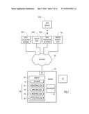 Managing Big Data for Services diagram and image