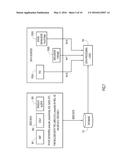 Managing Big Data for Services diagram and image