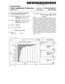 SYSTEM AND METHOD OF PROVIDING VISUALIZATION SUGGESTIONS diagram and image