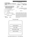 METHOD AND SYSTEM FOR PROVIDING ADAPTIVE KEYBOARD INTERFACE, AND METHOD     FOR INPUTTING REPLY USING ADAPTIVE KEYBOARD BASED ON CONTENT OF     CONVERSATION diagram and image