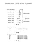 CONVERGED SEARCH AND ARCHIVAL SYSTEM diagram and image