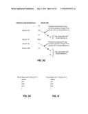 CONVERGED SEARCH AND ARCHIVAL SYSTEM diagram and image