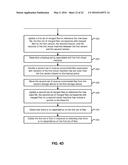 CONVERGED SEARCH AND ARCHIVAL SYSTEM diagram and image