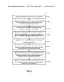 CONVERGED SEARCH AND ARCHIVAL SYSTEM diagram and image