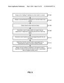 CONVERGED SEARCH AND ARCHIVAL SYSTEM diagram and image