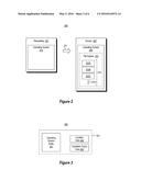 ACCESS CONTROL BASED ON OPERATION EXPIRY DATA diagram and image