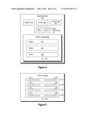 ACCESS CONTROL BASED ON OPERATION EXPIRY DATA diagram and image