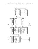 ACCESS CONTROL BASED ON OPERATION EXPIRY DATA diagram and image