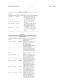 ACCESS CONTROL BASED ON OPERATION EXPIRY DATA diagram and image