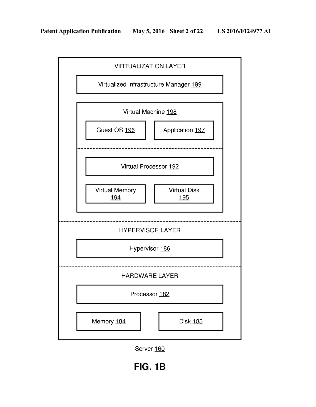 DATA MANAGEMENT SYSTEM - diagram, schematic, and image 03